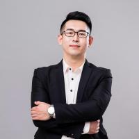 Bruce Yu