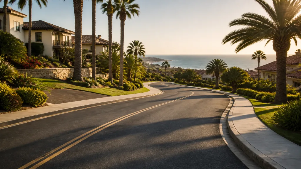Golf Cart Road Use: What Type Approval Does Not Cover